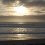 An Ode to Ocean