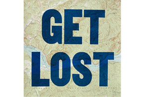 GetLost