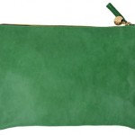 Emerald City