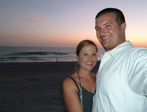 SeithsinSiesta