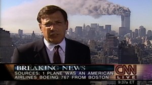 AB_WTC_Sept11