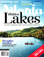 AtlantaMagazine_June2013_cover