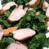 Kale Caesar