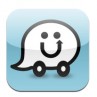 Best Travel App