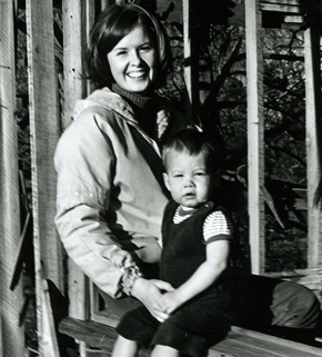 The Motherhood Club Part V