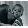 The Motherhood Club Part I