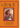 Full of Grace