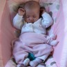 Best Baby 0-3