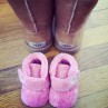 Ugh, Uggs