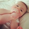 Baby Love