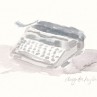 The Decline of the Essayist